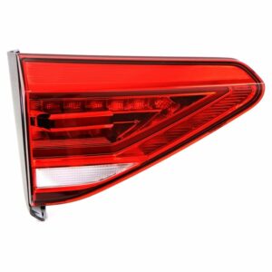 FEU ARG VOLKSWAGEN TOURAN 07/15 => SUR HAYON = 047053
