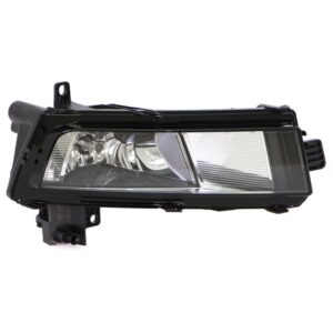 AB AVD VOLKSWAGEN TOURAN 07/15 => LAC221