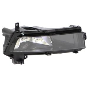 AB AVD VOLKSWAGEN TOURAN 07/15 => LAC231