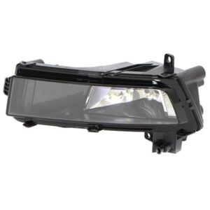 Ab avant gauche Volkswagen Touran LAC232 (depuis 2015) - Réf. 5TA941661A