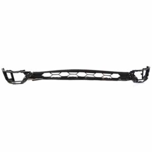 ELEMENT INF PC AV VOLKSWAGEN TIGUAN 04/16 =>