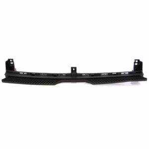 ARMATURE SUP PC AV VOLKSWAGEN TIGUAN 04/16 =>