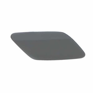 CACHE GICLEUR PC AVD VOLKSWAGEN TIGUAN 04/16 =>