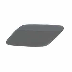 CACHE GICLEUR PC AVG VOLKSWAGEN TIGUAN 04/16 =>