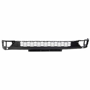 ELEMENT PC AV INF VOLKSWAGEN TIGUAN 04/16 =>