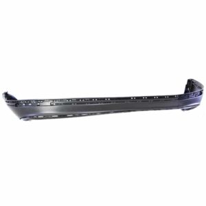 ELEMENT INF PC ARR VOLKSWAGEN TIGUAN 04/16 =>