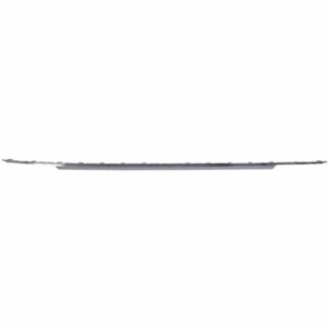ENJOLIVEUR PC ARC CHROME VOLKSWAGEN TIGUAN ALLSPACE 09/17 =>
