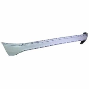 ELEMENT INF A PEINDRE PC ARR VOLKSWAGEN TIGUAN 04/16 =>