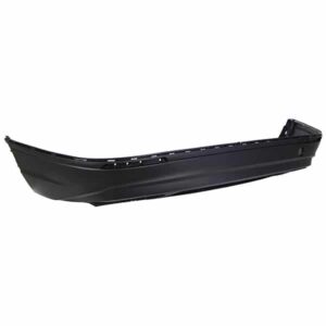 ELEMENT INF PC ARR VOLKSWAGEN TIGUAN ALLSPACE 09/17 =>