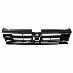 CALANDRE VOLKSWAGEN TIGUAN 04/16 =>