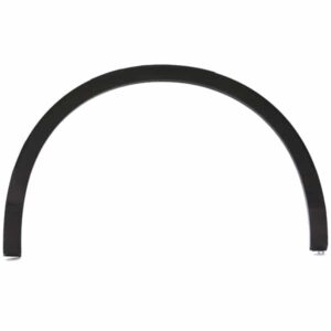 EXTENSION AILE ARD VOLKSWAGEN TIGUAN 04/16 =>