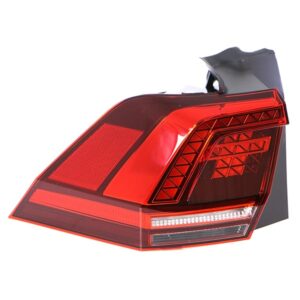 FEU ARG VW TIGUAN 04/16 => 2SD 012 521-051