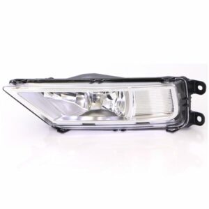 AB AVG VOLKSWAGEN TIGUAN 04/16 =>