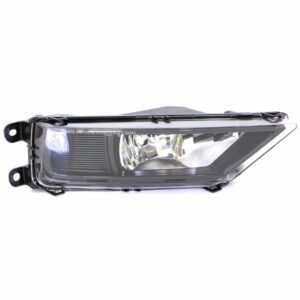 AB AVD VOLKSWAGEN TIGUAN 04/16 =>