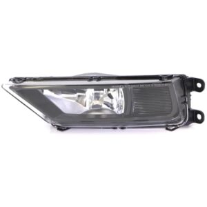 AB AVG VOLKSWAGEN TIGUAN 04/16 =>