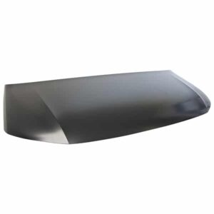 CAPOT VOLKSWAGEN T6 06/15 =>
