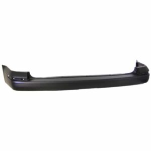 PC ARC A PEINDRE VOLKSWAGEN T6 06/15 => MODELE HAYON