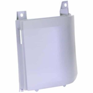 CROSSE A PEINDRE PC ARD VOLKSWAGEN T6 06/15 =>