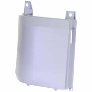 CROSSE A PEINDRE PC ARG VOLKSWAGEN T6 06/15 =>