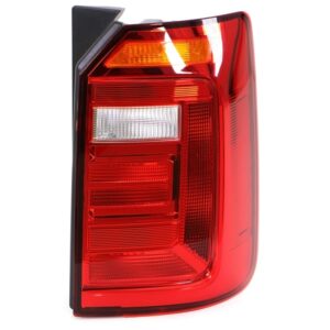 FEU ARD VOLKSWAGEN CADDY IV COMBI 5P 2015-06->