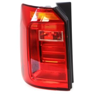 FEU ARG VOLKSWAGEN CADDY IV COMBI 5P 2015-06->