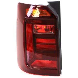 FEU ARG VOLKSWAEN CADDY IV COMBI 5P 2015-06->