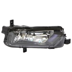AB AVD VOLKSWAGEN CADDY VAN 06/15 => DIRECTIONNEL