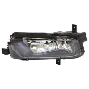 AB AVG VOLKSWAGEN CADDY VAN 06/15 => DIRECTIONNEL