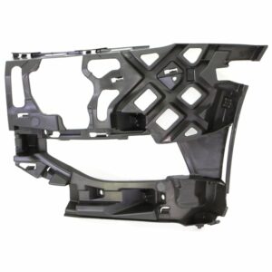SUPPORT PC AVG VOLKSWAGEN GOLF 02/17 =>
