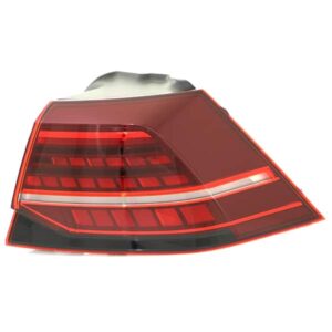 FEU ARD VOLKSWAGEN GOLF 02/17 => SUR AILE = LLM321
