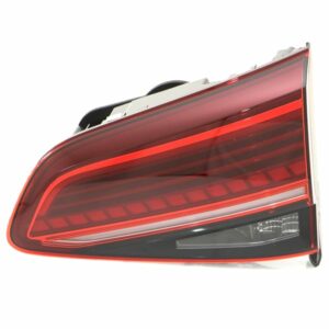 FEU ARD VOLKSWAGEN GOLF 02/17 => SUR HAYON = LLM331