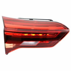 FEU ARG INTERNE VOLKSWAGEN T-ROC 10/17 => LLM602
