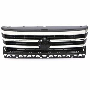 CALANDRE VOLKSWAGEN CRAFTER 10/17 =>