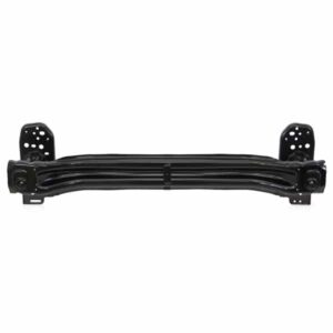Renfort de pare-chocs avant Volkswagen Touareg — Réf. 7P0807109D