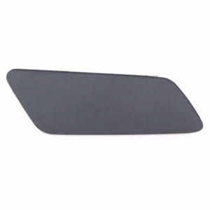 CACHE GICLEUR LAVE-PHARE AVD VOLKSWAGEN TOUAREG 06/10 =>