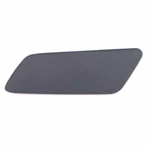CACHE GICLEUR LAVE-PHARE AVG VOLKSWAGEN TOUAREG 06/10 =>