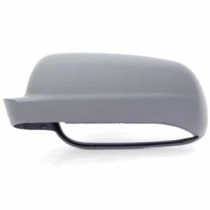 COQUILLE RETRO G A PEINDRE VOLKSWAGEN GOLF 98 => 04