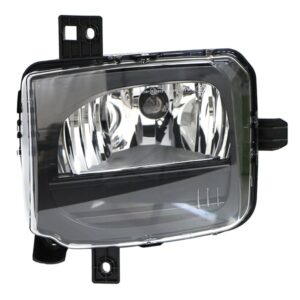 AB AVG VOLKSWAGEN T-CROSS 04/19 => 047436