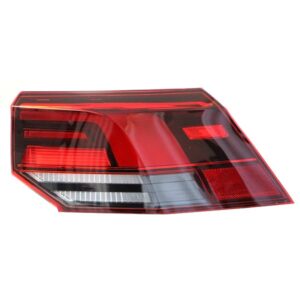 FEU ARD VOLKSWAGEN GOLF VIII 09/19 => SUR AILE = LLN651