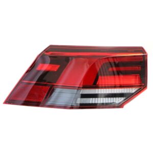 FEU ARG VOLKSWAGEN GOLF VIII 09/19 => SUR AILE = LLN652