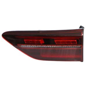 FEU ARD VOLKSWAGEN GOLF VIII 09/19 => SUR HAYON = LLN681
