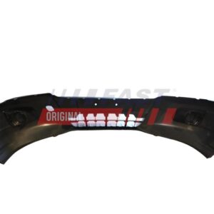 Pare-chocs Ford Transit avant (depuis 2013) - Réf. FT91496