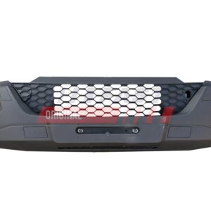 Pare-chocs Iveco Daily avant (depuis 2014) - Réf. FT91465G