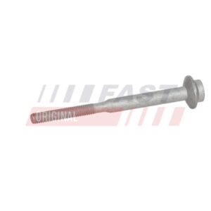 Vis, support pour contrôleur d`injecteur Volkswagen Caddy III M6X1X86 (depuis 2003) - Réf. FT13099