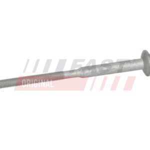 Vis, support pour contrôleur d`injecteur Volkswagen Caddy III (depuis 2003) - Réf. FT13103