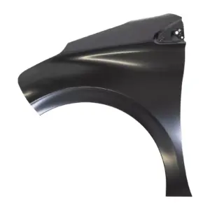 AILE Peugeot — Pièce Origine Réf. 9672994980