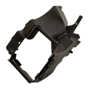 Pièce Origine Peugeot — Réf. Constructeur 9818323780