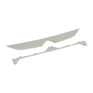 Pièce Origine Peugeot — Réf. Constructeur 1608225380