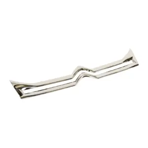 Pièce Origine Peugeot — Réf. Constructeur 1608229380