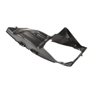 SUPPORT Peugeot — Pièce Origine Réf. 9803184180